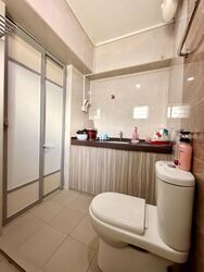 Blk 630 Woodlands Ring Road (Woodlands), HDB 4 Rooms #575371461